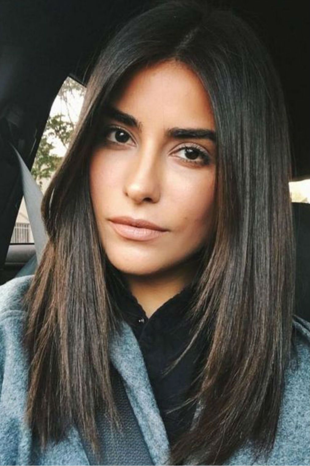 <em>Sofia M. - Rabat</em>