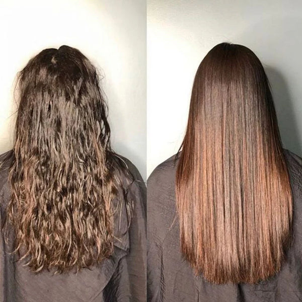 IMANE