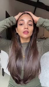 <em>Imane R. - Marrakech</em>